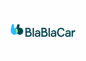 BlaBlaCar-logo