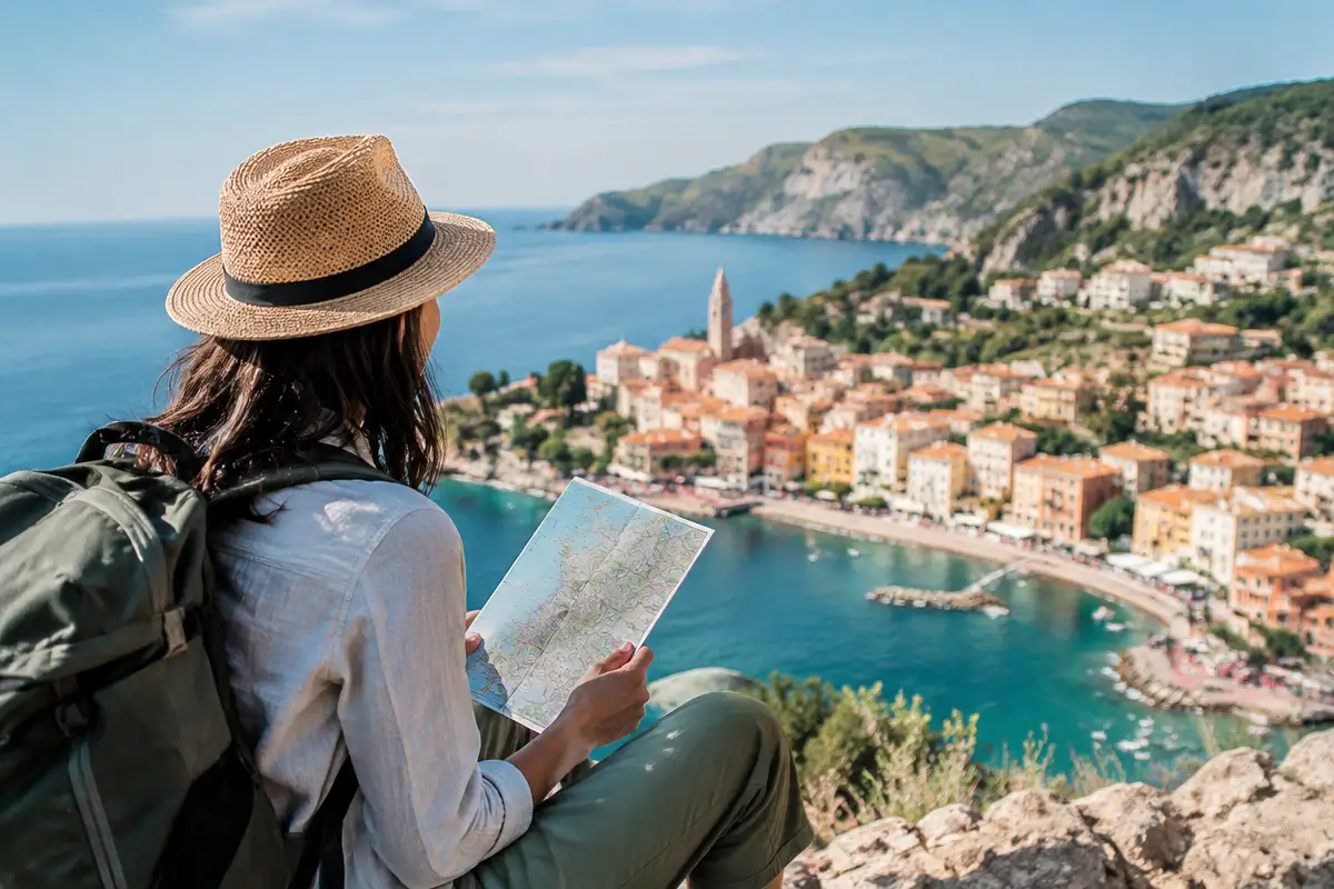 Les-finesgueules.fr blog voyage conseil